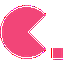 C.